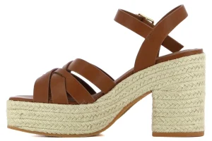 Mujer Camila's Sandalias^Sandalias De Tacon Fenya