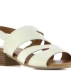 Mujer Camila's Sandalias^Sandalias De Tacon Takua