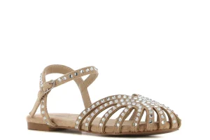 Niña Little Camila's Sandalias^Sandalias Ema