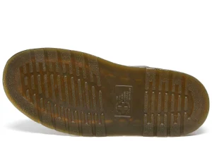 Hombre Dr. Martens Sandalias^Sandalias Garin