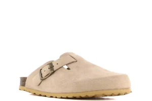 Niña Little Camila's Sandalias^Sandalias Gia