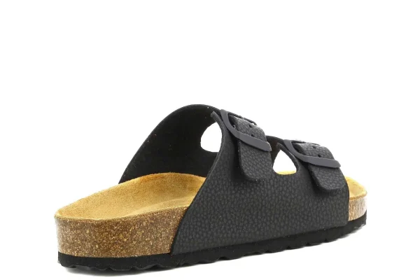 Niña Eleven Kids Sandalias^Sandalias Gus