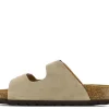 Niña Eleven Kids Sandalias^Sandalias Gus