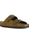 Niña Eleven Kids Sandalias^Sandalias Gus