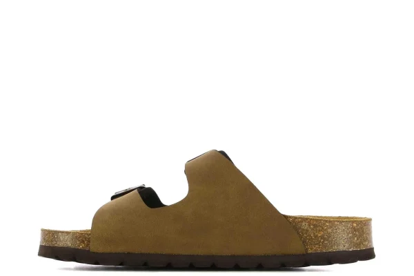 Niña Eleven Kids Sandalias^Sandalias Gus