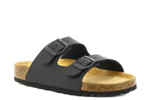 Niña Eleven Kids Sandalias^Sandalias Gus