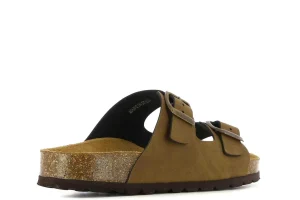 Niña Eleven Kids Sandalias^Sandalias Gus