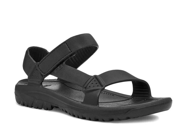 Hombre Teva Sandalias^Sandalias Hurricane Drift