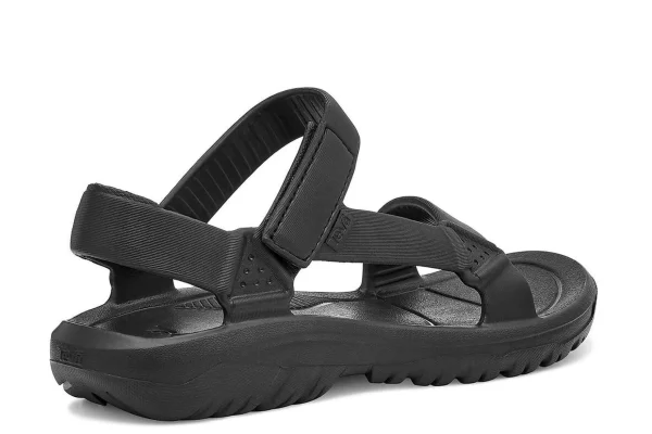 Hombre Teva Sandalias^Sandalias Hurricane Drift