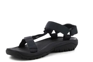 Hombre Teva Sandalias^Sandalias Hurricane Xlt2