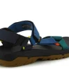 Hombre Teva Sandalias^Sandalias Hurricane Xlt2