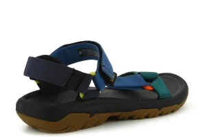 Hombre Teva Sandalias^Sandalias Hurricane Xlt2