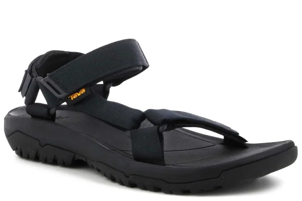 Hombre Teva Sandalias^Sandalias Hurricane Xlt2