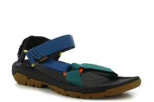 Hombre Teva Sandalias^Sandalias Hurricane Xlt2