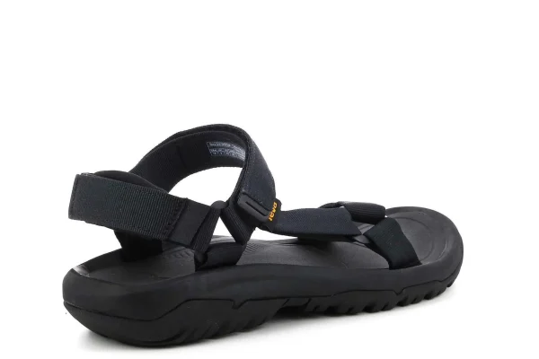 Hombre Teva Sandalias^Sandalias Hurricane Xlt2