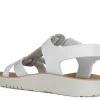 Niña Geox Sandalias^Sandalias J Sandal Costarei Girl