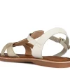 Niña Geox Sandalias^Sandalias J Sandal Eolie Girl