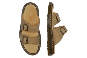 Hombre Dr. Martens Sandalias^Sandalias Josef