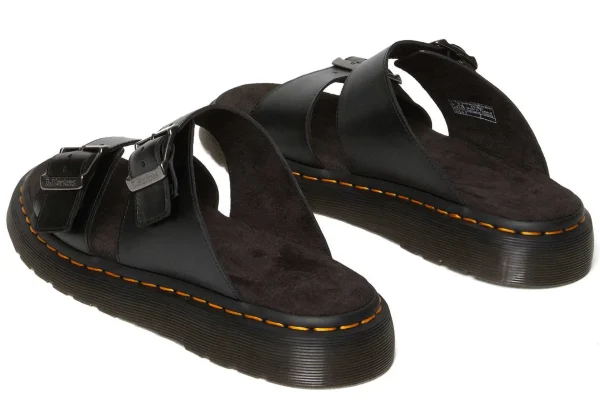 Hombre Dr. Martens Sandalias^Sandalias Josef