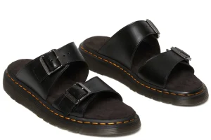 Hombre Dr. Martens Sandalias^Sandalias Josef