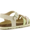 Niña Camelot Sandalias^Sandalias Maria