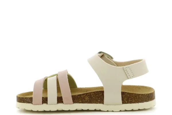 Niña Camelot Sandalias^Sandalias Maria