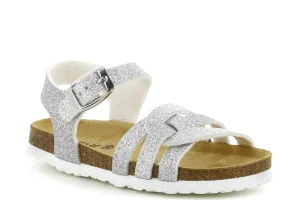 Niña Camelot Sandalias^Sandalias Maria