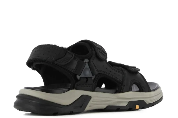 Hombre Eleven Sandalias^Sandalias Maui