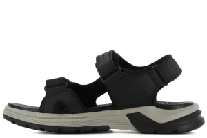 Hombre Eleven Sandalias^Sandalias Maui