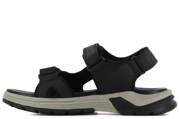 Hombre Eleven Sandalias^Sandalias Maui