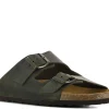 Hombre Casas Collection Sandalias^Sandalias Maya