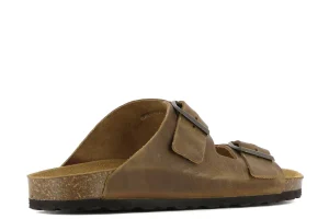 Hombre Casas Collection Sandalias^Sandalias Maya