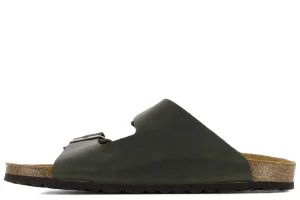 Hombre Casas Collection Sandalias^Sandalias Maya