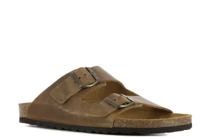 Hombre Casas Collection Sandalias^Sandalias Maya