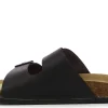 Hombre Casas Collection Sandalias^Sandalias Maya Bay