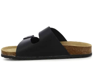 Hombre Casas Collection Sandalias^Sandalias Maya Bay
