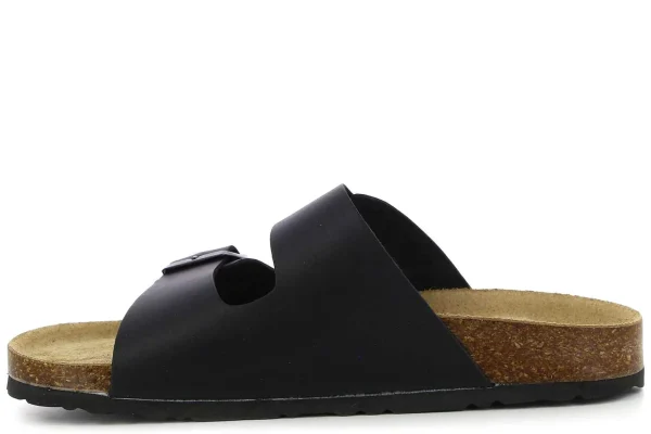 Hombre Casas Collection Sandalias^Sandalias Maya Bay