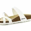 Mujer Birkenstock Sandalias^Sandalias Mayari Bf