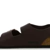 Hombre Birkenstock Sandalias^Sandalias Milano Bf - Narrow