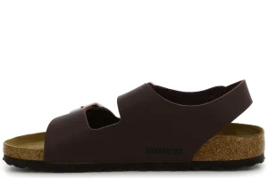 Hombre Birkenstock Sandalias^Sandalias Milano Bf - Narrow