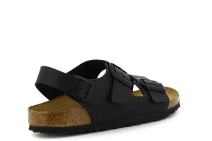 Hombre Birkenstock Sandalias^Sandalias Milano Bf - Narrow