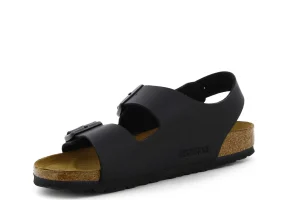 Hombre Birkenstock Sandalias^Sandalias Milano Bf - Narrow