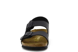 Hombre Birkenstock Sandalias^Sandalias Milano Bf - Narrow