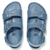 Niña Birkenstock Sandalias^Sandalias Milano Kids - Narrow