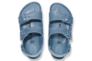 Niña Birkenstock Sandalias^Sandalias Milano Kids - Narrow