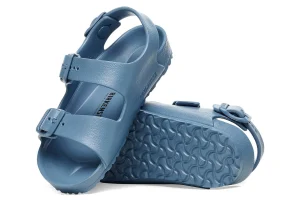 Niña Birkenstock Sandalias^Sandalias Milano Kids - Narrow