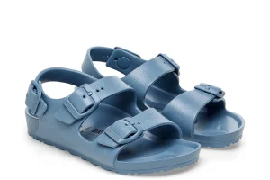 Niña Birkenstock Sandalias^Sandalias Milano Kids - Narrow