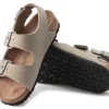 Niña Birkenstock Sandalias^Sandalias Milano Kids - Regular