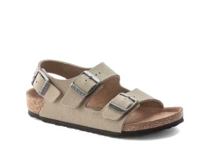 Niña Birkenstock Sandalias^Sandalias Milano Kids - Regular