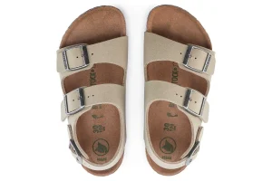 Niña Birkenstock Sandalias^Sandalias Milano Kids - Regular